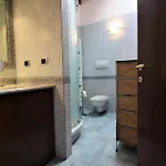 Апартаменти Tintoretto Stupendo Due E Terrazza *